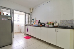 tampines-central-7 photo thumbnail #18